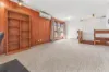 23 Bengal Crescent, Mount Waverley, Vic 3149-Image
