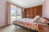 23 Bengal Crescent, Mount Waverley, Vic 3149-Image