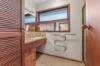 23 Bengal Crescent, Mount Waverley, Vic 3149-Image