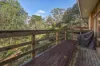 23 Bengal Crescent, Mount Waverley, Vic 3149-Image