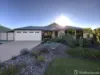 23 Benson Way, High Wycombe, WA 6057