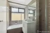 23 Benson Way, High Wycombe, WA 6057-Image