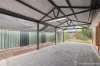 23 Benson Way, High Wycombe, WA 6057-Image