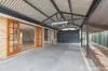 23 Benson Way, High Wycombe, WA 6057-Image