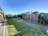 23 Benson Way, High Wycombe, WA 6057-Image