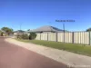 23 Benson Way, High Wycombe, WA 6057-Image