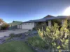 23 Benson Way, High Wycombe, WA 6057-Image