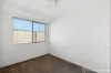 23 Benson Way, High Wycombe, WA 6057-Image