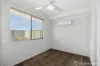 23 Benson Way, High Wycombe, WA 6057-Image