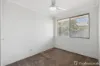 23 Benson Way, High Wycombe, WA 6057-Image