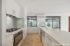 23 Benson Way, High Wycombe, WA 6057-Image