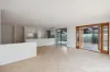23 Benson Way, High Wycombe, WA 6057-Image