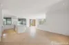 23 Benson Way, High Wycombe, WA 6057-Image