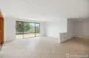 23 Benson Way, High Wycombe, WA 6057-Image