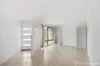 23 Benson Way, High Wycombe, WA 6057-Image