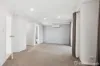 23 Benson Way, High Wycombe, WA 6057-Image