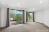 23 Benson Way, High Wycombe, WA 6057-Image