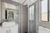23 Benson Way, High Wycombe, WA 6057-Image
