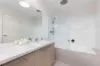 23 Bentons Way, Armstrong Creek, Vic 3217-Image