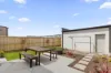 23 Bentons Way, Armstrong Creek, Vic 3217-Image