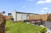 23 Bentons Way, Armstrong Creek, Vic 3217-Image