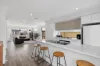 23 Bentons Way, Armstrong Creek, Vic 3217-Image