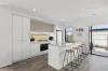 23 Bentons Way, Armstrong Creek, Vic 3217-Image