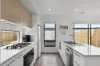23 Bentons Way, Armstrong Creek, Vic 3217-Image