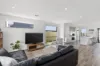 23 Bentons Way, Armstrong Creek, Vic 3217-Image