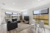 23 Bentons Way, Armstrong Creek, Vic 3217-Image
