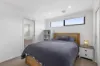 23 Bentons Way, Armstrong Creek, Vic 3217-Image
