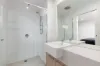 23 Bentons Way, Armstrong Creek, Vic 3217-Image