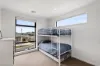 23 Bentons Way, Armstrong Creek, Vic 3217-Image