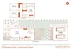 23 Bentons Way, Armstrong Creek, Vic 3217-Floorplan