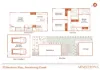 23 Bentons Way, Armstrong Creek, Vic 3217-Floorplan
