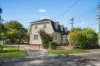 23 Bergin Street, Booval QLD 4304-Image