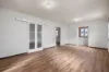 23 Bergin Street, Booval QLD 4304-Image