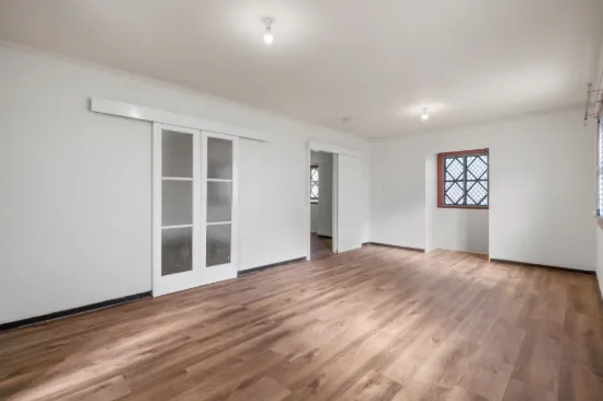23 Bergin Street, Booval QLD 4304-Image
