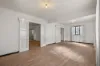 23 Bergin Street, Booval QLD 4304-Image