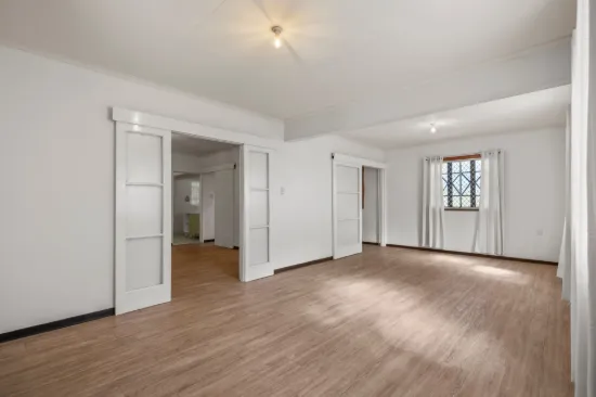 23 Bergin Street, Booval QLD 4304-Image