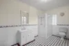 23 Bergin Street, Booval QLD 4304-Image
