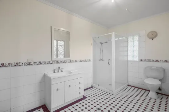 23 Bergin Street, Booval QLD 4304-Image