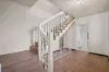23 Bergin Street, Booval QLD 4304-Image