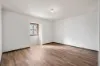 23 Bergin Street, Booval QLD 4304-Image