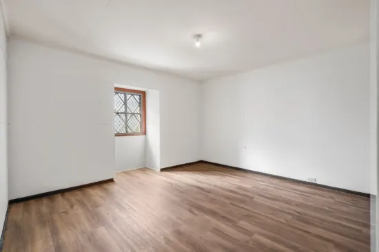 23 Bergin Street, Booval QLD 4304-Image