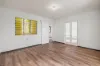 23 Bergin Street, Booval QLD 4304-Image