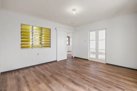 23 Bergin Street, Booval QLD 4304-Image