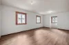 23 Bergin Street, Booval QLD 4304-Image