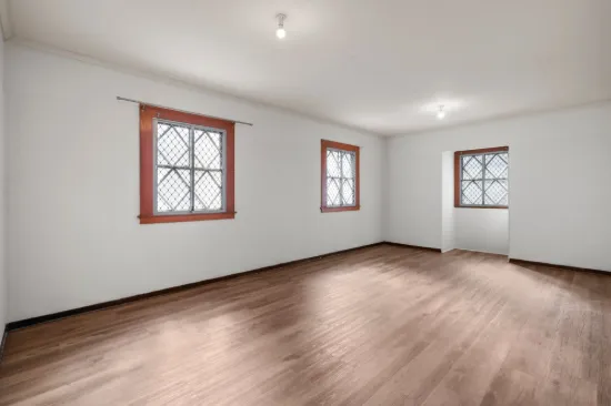 23 Bergin Street, Booval QLD 4304-Image