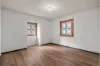 23 Bergin Street, Booval QLD 4304-Image